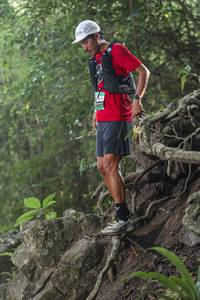 BIB: 
                            <button type="button" onclick="openModal(28070757)" class="btn btn-primary btn-sm float-right btn-popup" data-toggle="modal" data-target=".modal-high-quality">
                        <i class="fas fa-shopping-cart"></i> Add to Cart
                    </button>
                                            <button type="button" onclick="isThisMe(28070757, true)" class="btn btn-success btn-sm float-right btn-popup btn-isme hidden" data-toggle="tooltip" data-placement="bottom" title="นี่คือรูปของคุณใช่ไหม คลิกที่นี่เพื่อเอาเข้าอัลบั้ม">
                        <i class="fas fa-plus"></i> Add to album
                    </button>
                    <button type="button" onclick="isThisMe(28070757, false)" class="btn btn-warning btn-sm float-right btn-popup btn-isnotme hidden">
                        <i class="fas fa-ban"></i> Remove from album
                    </button>